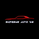 Logo Supreme Auto V12 srl